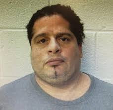 Fate of two missing in Ashland County still a mystery