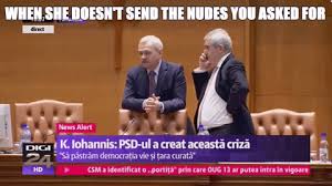 .gif format supports only absolute transparency or no transparency at all. Cand Lucrurile Nu Merg Asa Cum Ai Vrut Romania
