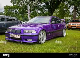 Image result for Navarra Purple 1994 BMW