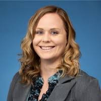 Lisa Feil Email & Phone Number