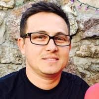 Jeremiah Sawyer's Instagram, Twitter & Facebook