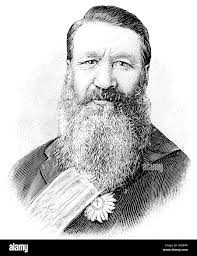 Joubert hi-res stock photography and images