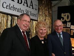 They're tooting Toledo's horn