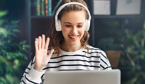 Youcam The Best Webcam Software For Windows