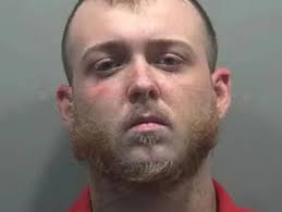 HUNTER: In Florida, pure evil sex crimes against kids will get you  executed