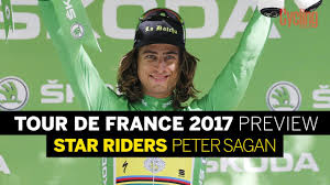 Image result for tour de france 2017 cyclist