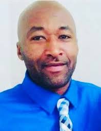 Obituary information for Laventrian Keytorious Holliday