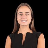 1700+ "Kidney" profiles