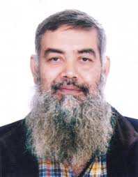 Home :: Dhaka University Offices