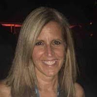 Pat Mattera's Instagram, Twitter & Facebook