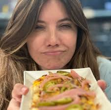 Live music at Tigre Island Room in Fernandina Beach