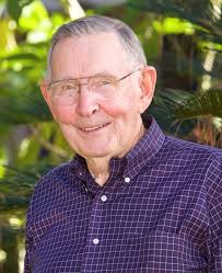 Mimms Cleveland Obituary