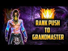 Garena free fire follows the same basic gameplay mechanics seen in a battle royale game. Freefire Nepali Live News Factory