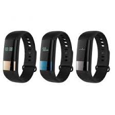 Harga termurah xiaomi mi smart band 6 yaitu rp 639.000 di tokopedia. Harga Xiaomi Mi Band 3 Spesifikasi April 2021 Pricebook