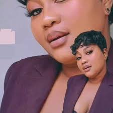 It was not an easy journey... But I made it fam 🙏🏾🎓