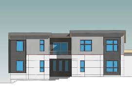 So, i assembled this page for anyone who isn't sure what kind of house they are looking at. What Style Is My House Mangan Group Architects Residential And Commercial Architects Takoma Park Md