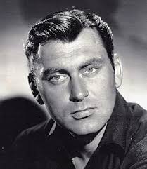 J.D. Cannon: Movies, TV, and Bio