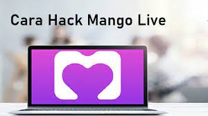 Cara cheat diamond mango live ungu. Cara Hack Mango Live Ungu Tanpa Coin Vpn 2021 Cara1001