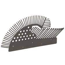 Oct 15, 2019 · fiche d'identification : Nicoll Stop Piaf Cache Moineaux Sous Tuile Batiproduits
