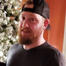 Brooke Schoenling and Rachel Wagers' Wedding Website