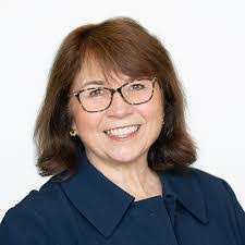 Amy Cotner's Instagram, Twitter & Facebook