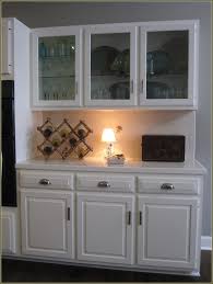 Check spelling or type a new query. Pin On Home Ideas
