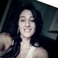 2 "Marlen Elias Horvath" profiles