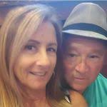 Joann Ness's Instagram, Twitter & Facebook