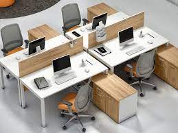 Pin On Cheap Office Furniture