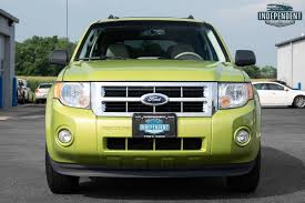 Image result for School Bus Yellow 2012 Escape