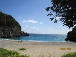 Hotel che accettano il bonus vacanze in italia. Ristorante Bild Von Ristoro Pozzallo Marina Di Camerota Tripadvisor