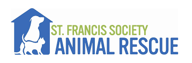 Foster families care for kittens until they are ready for adoption and others help to socialize cats who we provide donated food for feral colonies and furnish food to families and food banks so pets can remain in their. St Francis Society Inc Guidestar Profile