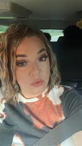 Profile for Beauty By Ashley Nichole