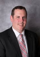 Mocksville, NC Landlord And Tenant Lawyers & Law Firms