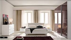رائعة حقا تصاميم غرف نوم نفر واحد المرسال وحي غرفة نوم حديثة إ