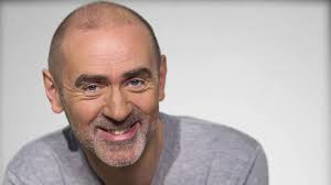 Roger Muraro, "En étant contemplatif, le chef d'œuvre imprègne toujours  quelque chose au fond de soi" (5/5)