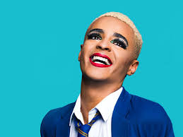 Collection by yourlocalpersonfromasgard (lafayette) • last updated 10 weeks ago. Everybody S Talking About Jamie Film Screening Tickets Boston Todaytix