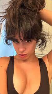 giovanna on X: MORENA PEITUDA t.cod03Mi401Fx  X