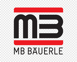 Check spelling or type a new query. Mb Bauerle Gmbh Papierfaltmaschine T Shirt Mueller Afacere Bereich Buchfalten Png Pngwing
