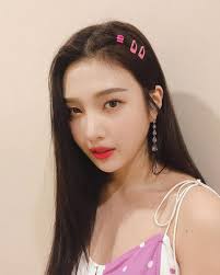 We did not find results for: Red Velvet Members Profile Popular Asians