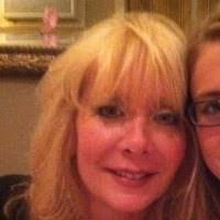 Barbara Ostroff's Instagram, Twitter & Facebook