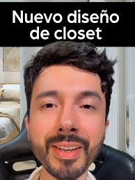 Jeremiah James Music