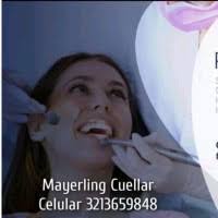 7 "Mayerling Cabrera" profiles