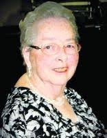 Ellen Hague's Instagram, Twitter & Facebook