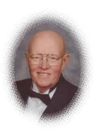 Hilbert Witte Obituary