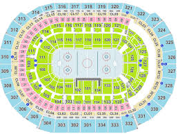 bb t center seating chart views and reviews florida panthers