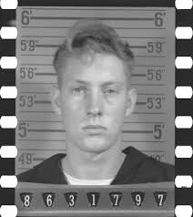 Find US Navy Photos of Individuals ⋆ Golden Arrow Research