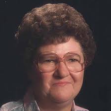 Glenda Carol (Huskey) Gainer, 86, of De Soto