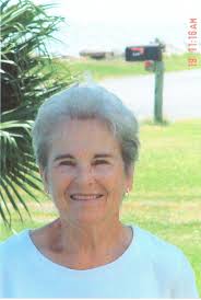 Carol Pool Family History & Historical Records