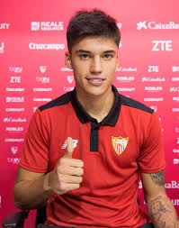 Aug 26, 2021 · 00:00. The Daily Drool Joaquin Correa Of Headbands And Heartbreak